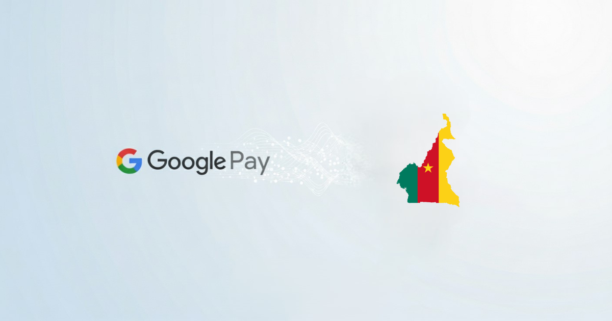 Send Money to Cameroon Using Google Pay — Fast, Secure & Easy | TOWB Send Money to Cameroon Using Google Pay — Fast, Secure & Easy | TOWB